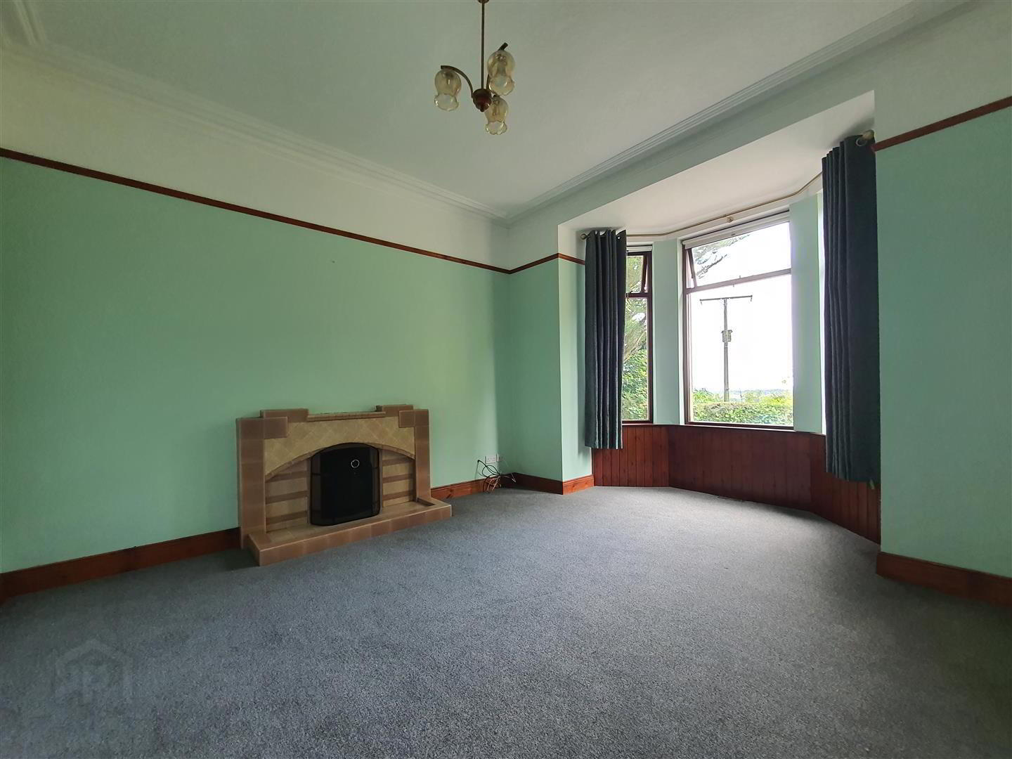 17 Ballycloghan Road 5 of 14