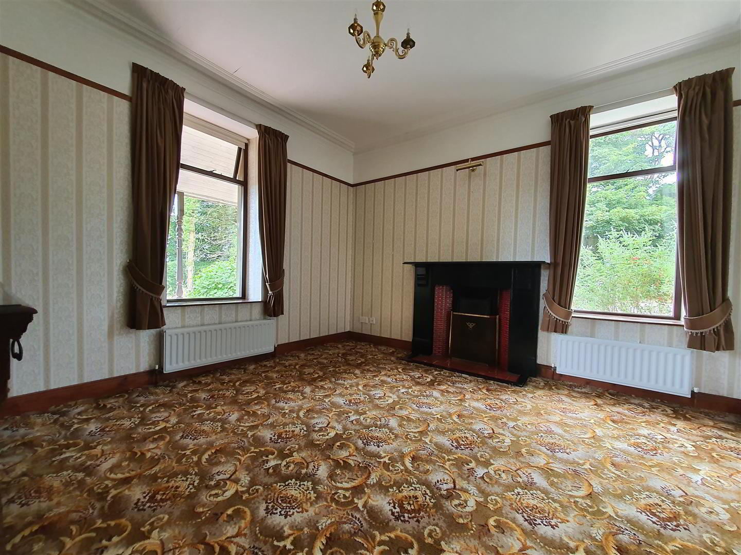 17 Ballycloghan Road 4 of 14