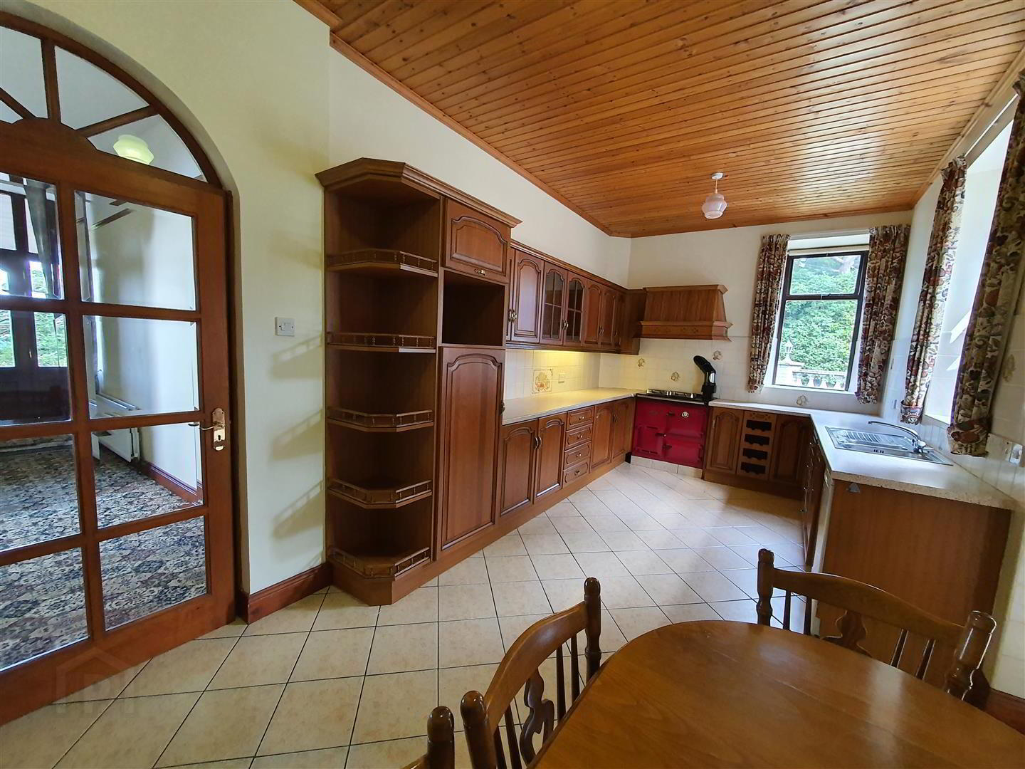 17 Ballycloghan Road 7 of 14