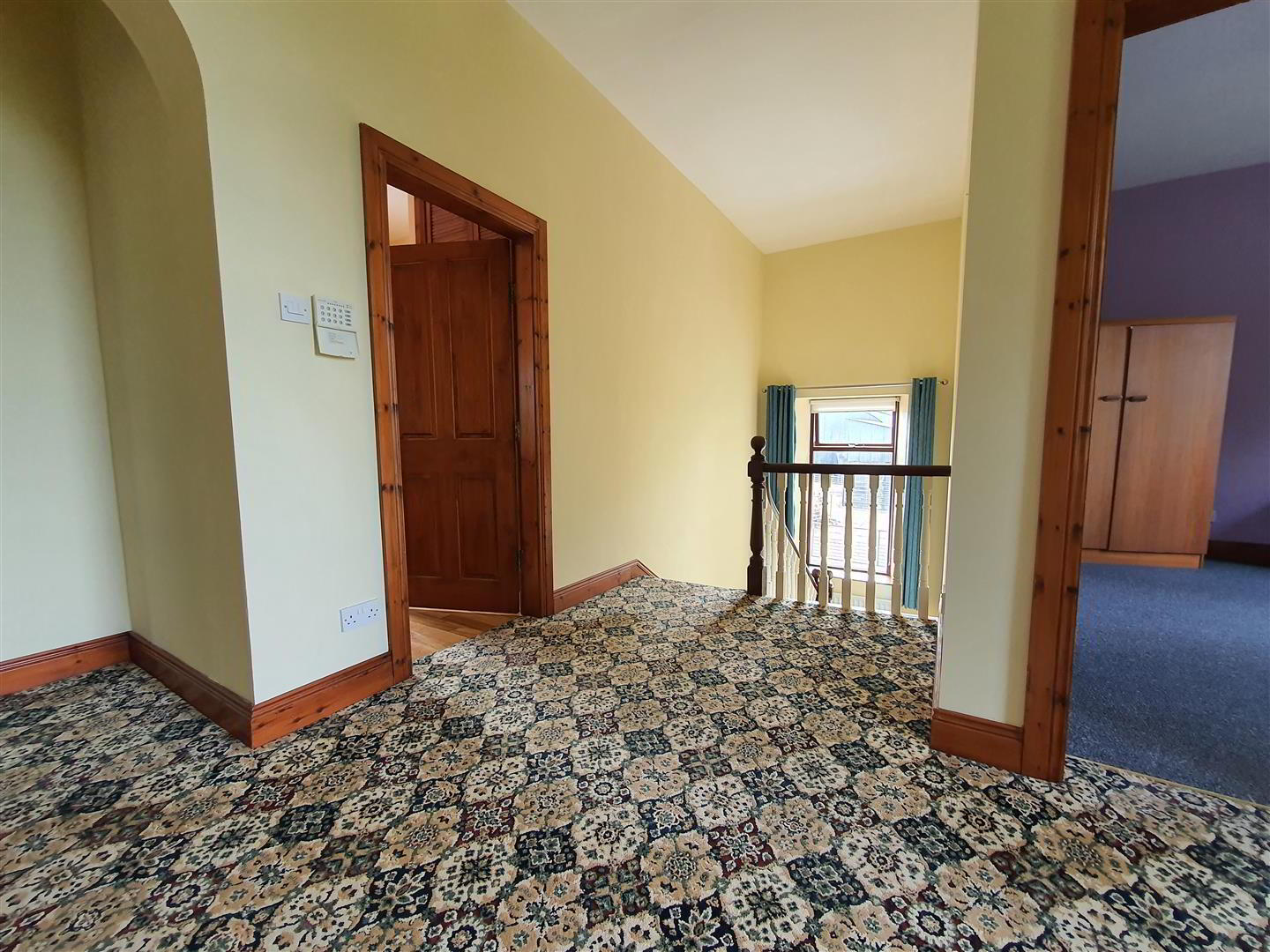 17 Ballycloghan Road 8 of 14