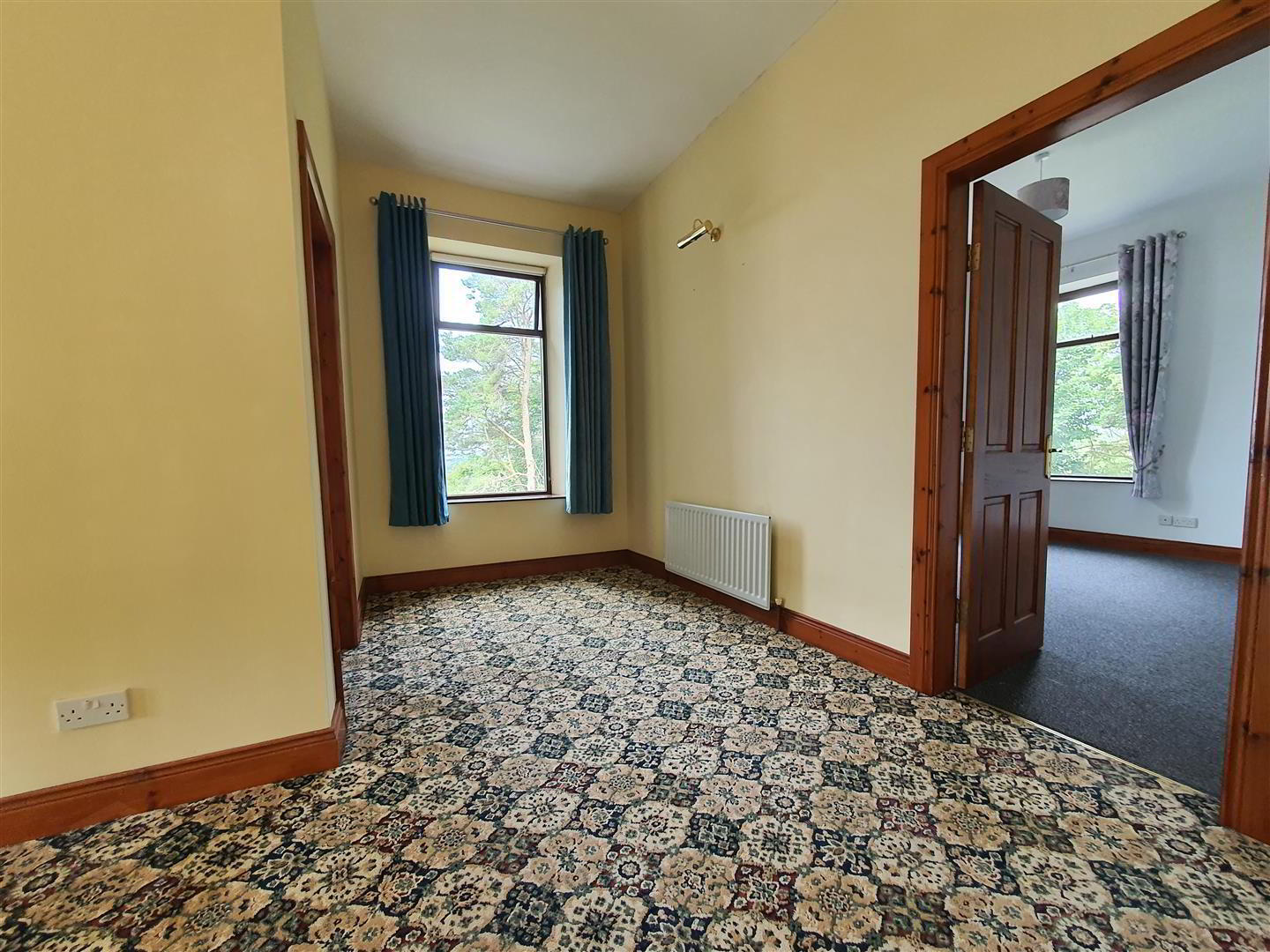 17 Ballycloghan Road 9 of 14
