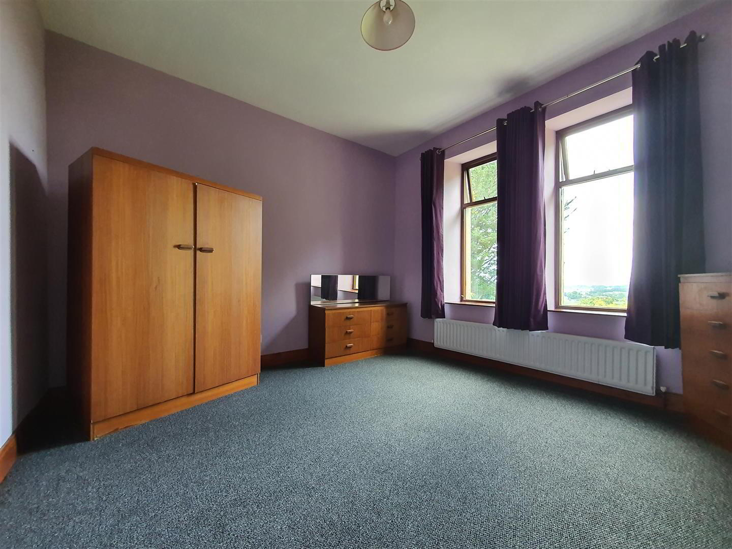17 Ballycloghan Road 12 of 14