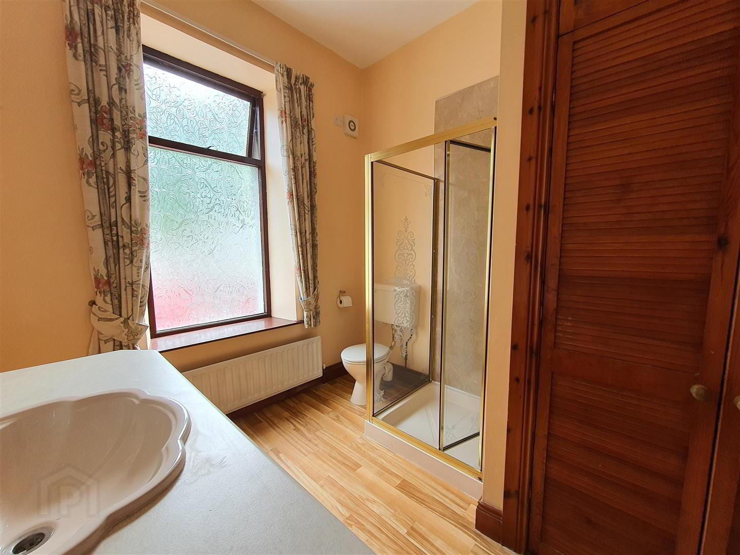 17 Ballycloghan Road 11 of 14