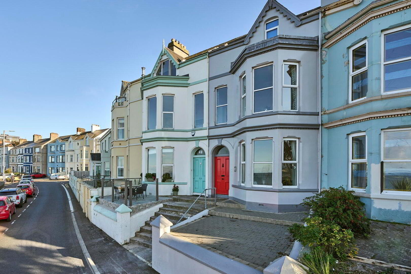 46 Seacliff Road 2 of 46