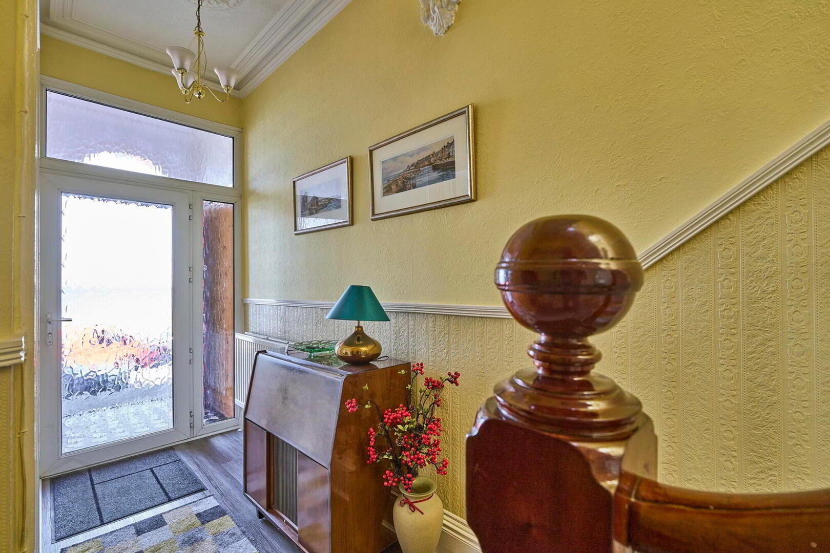 46 Seacliff Road 5 of 46