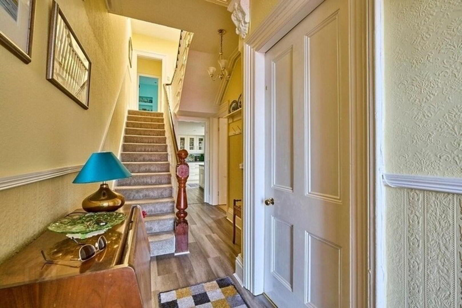 46 Seacliff Road 6 of 46