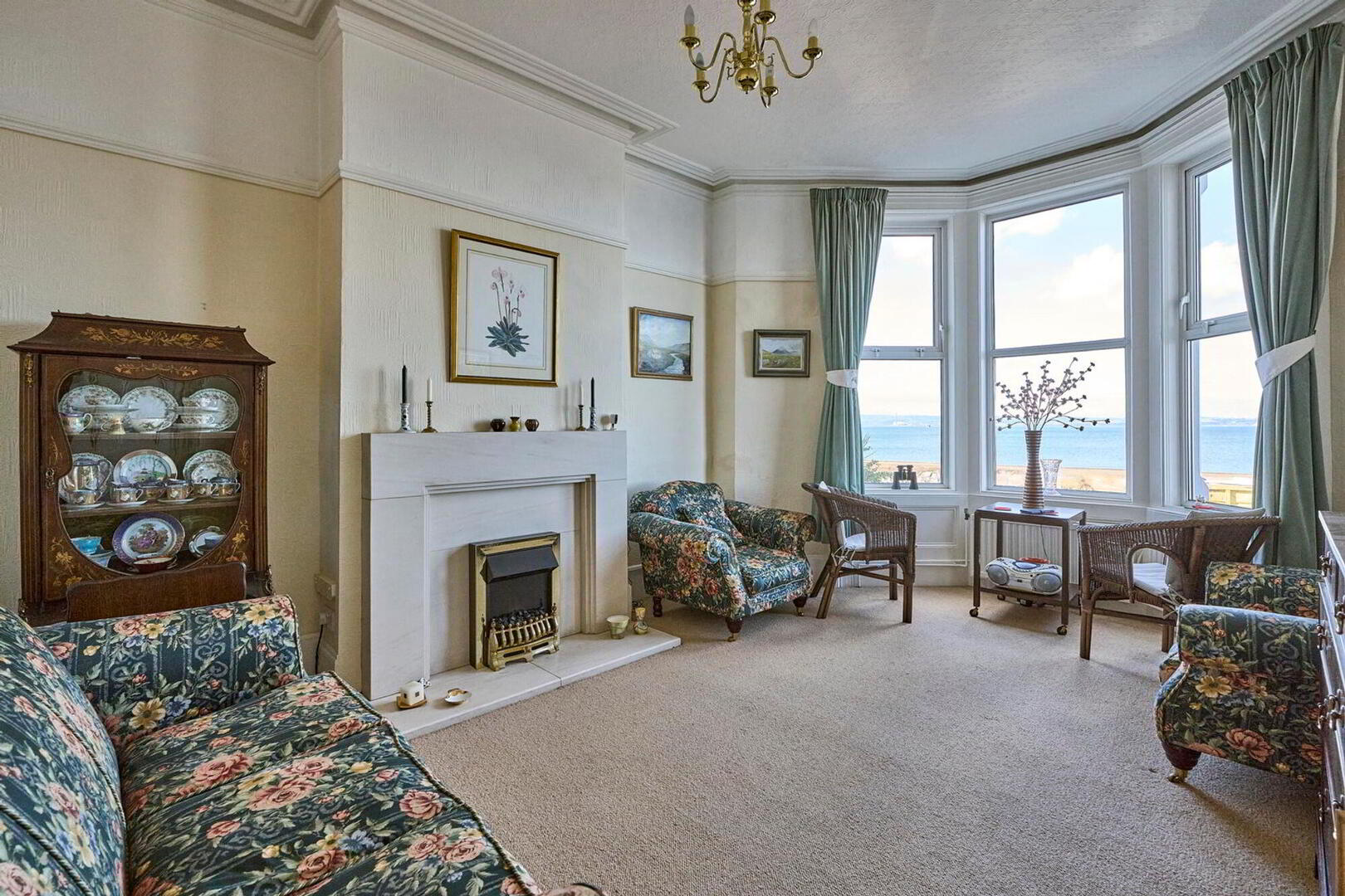 46 Seacliff Road 7 of 46