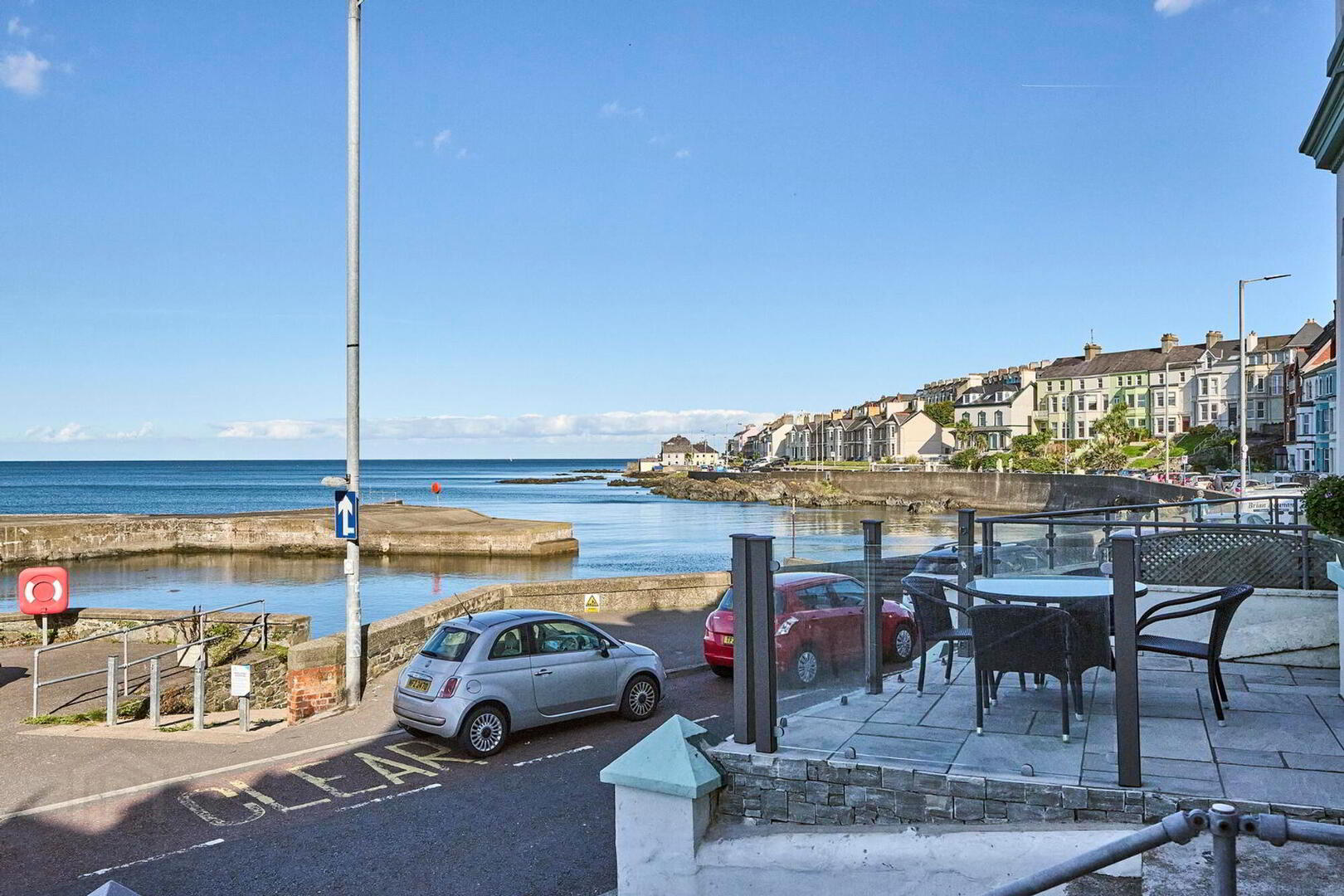46 Seacliff Road 8 of 46