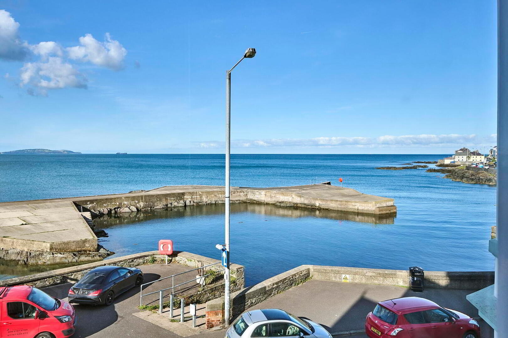 46 Seacliff Road 9 of 46