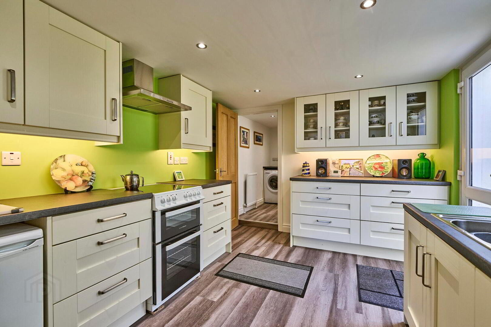 46 Seacliff Road 13 of 46
