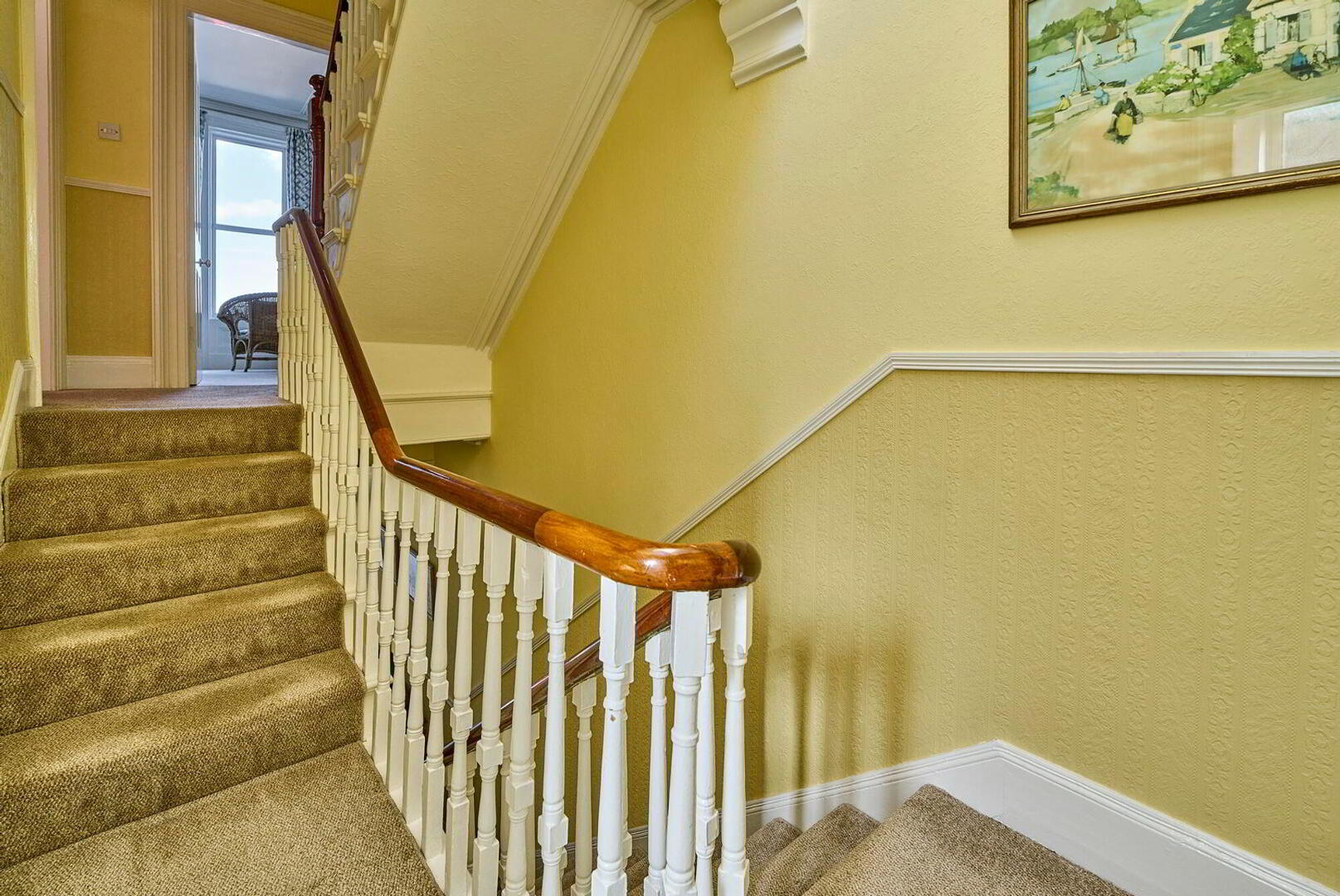 46 Seacliff Road 20 of 46