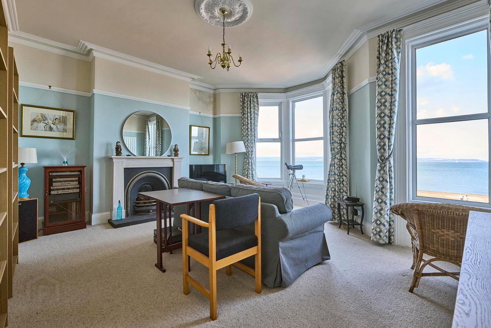 46 Seacliff Road 21 of 46