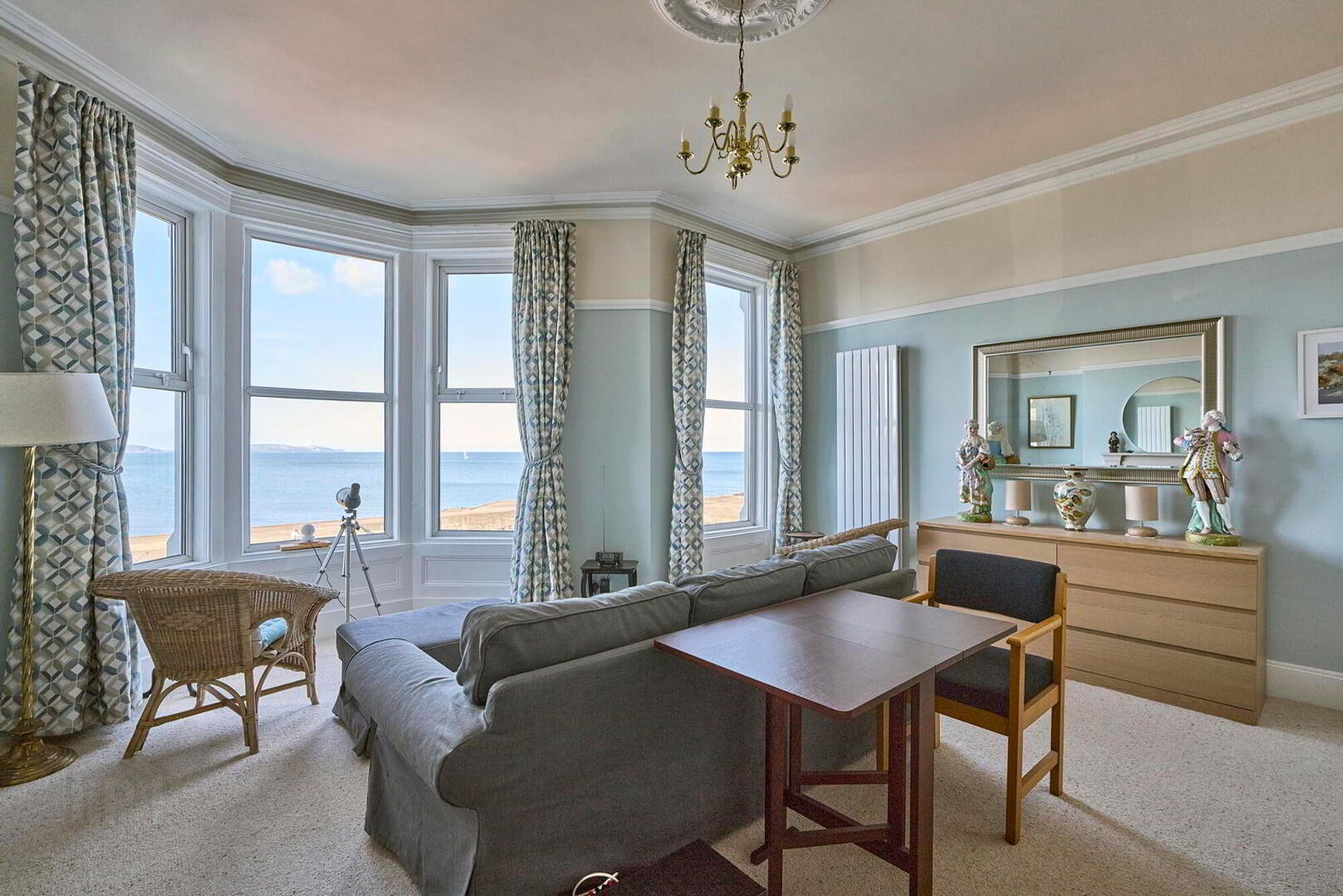 46 Seacliff Road 22 of 46