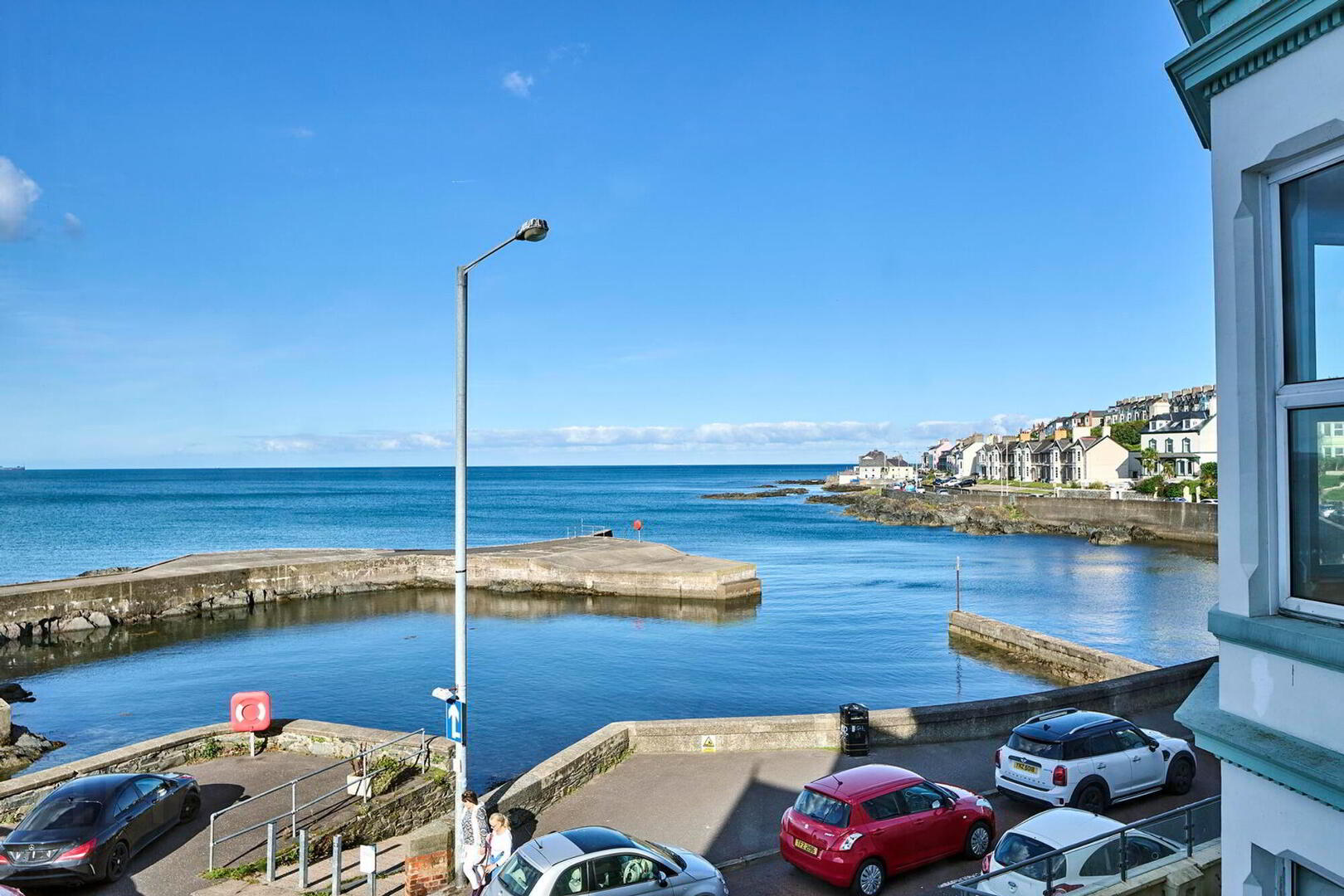 46 Seacliff Road 27 of 46