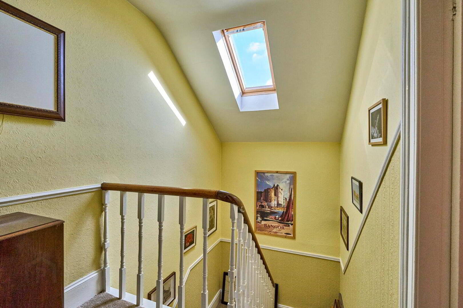 46 Seacliff Road 32 of 46