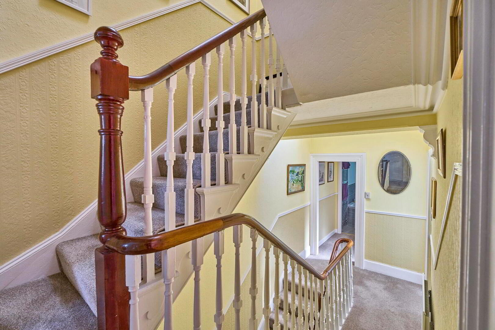46 Seacliff Road 31 of 46