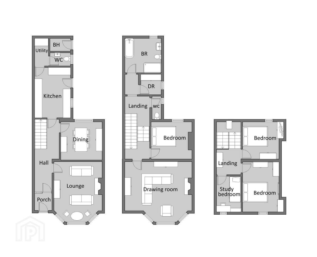46 Seacliff Road 37 of 46