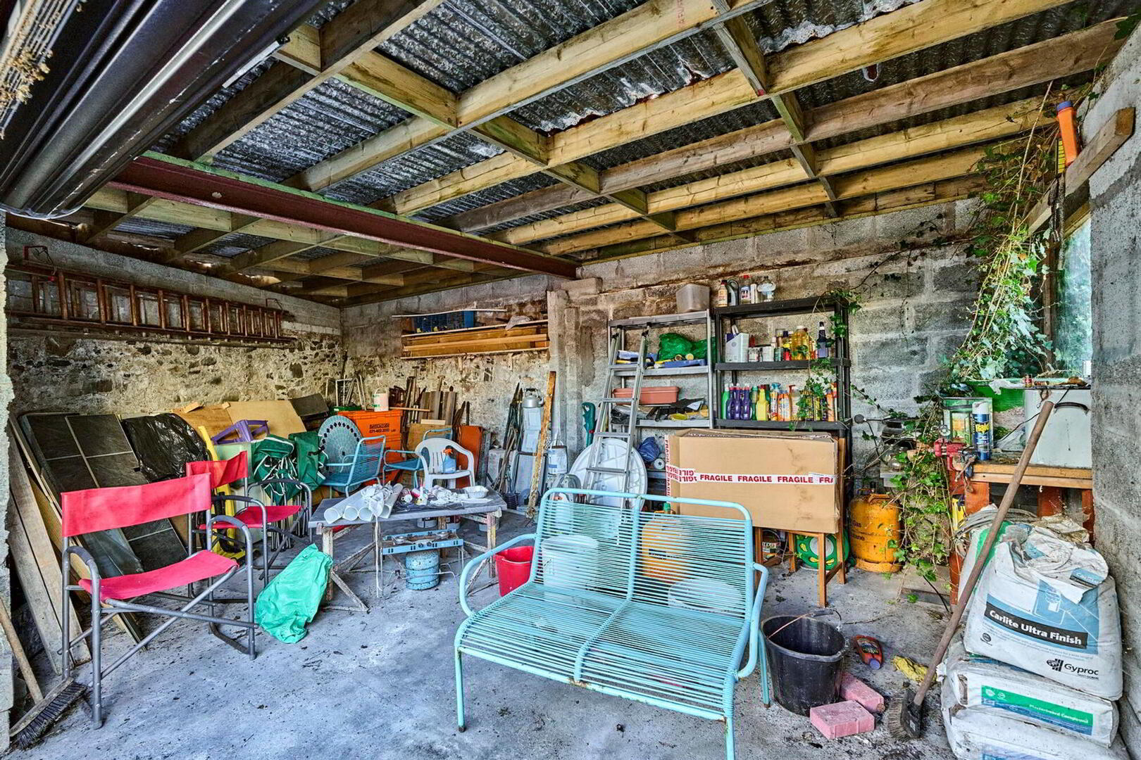46 Seacliff Road 36 of 46