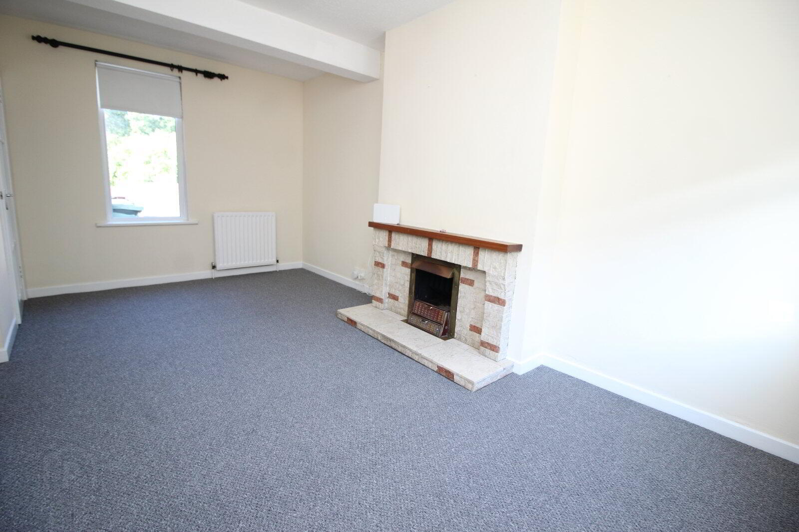 3 Antrim Road 4 of 20