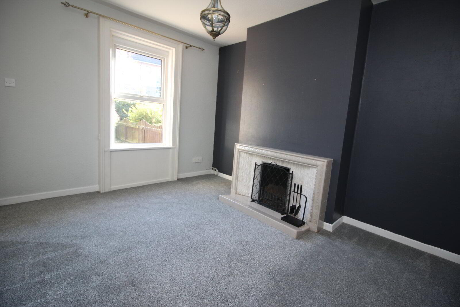 3 Antrim Road 5 of 20