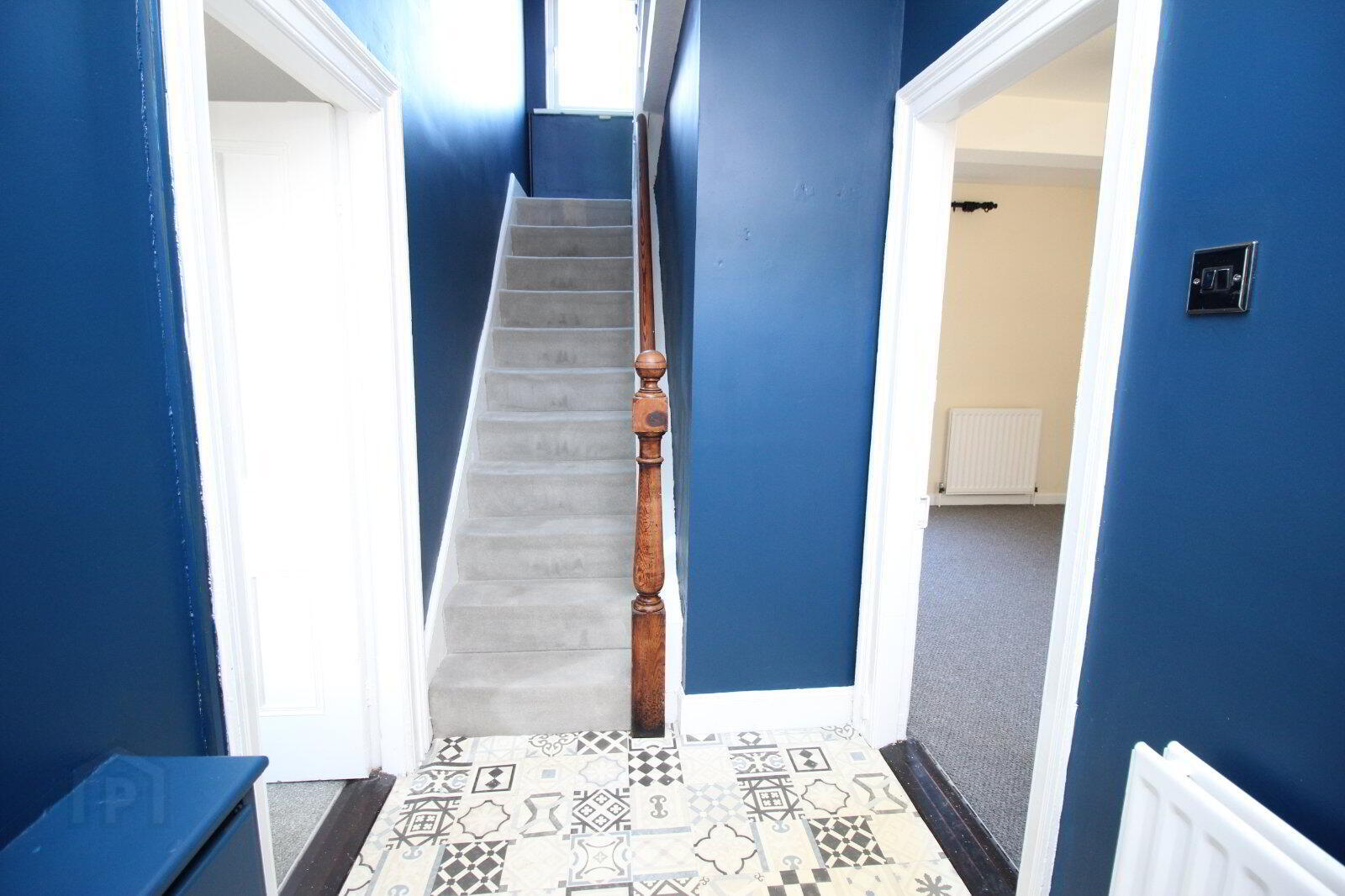 3 Antrim Road 7 of 20