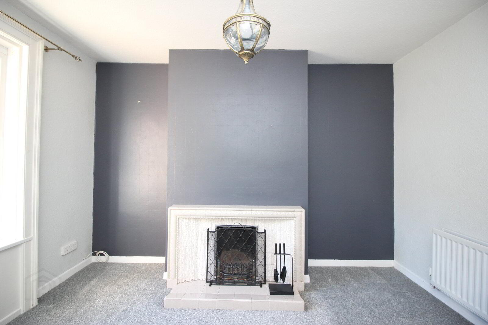 3 Antrim Road 6 of 20