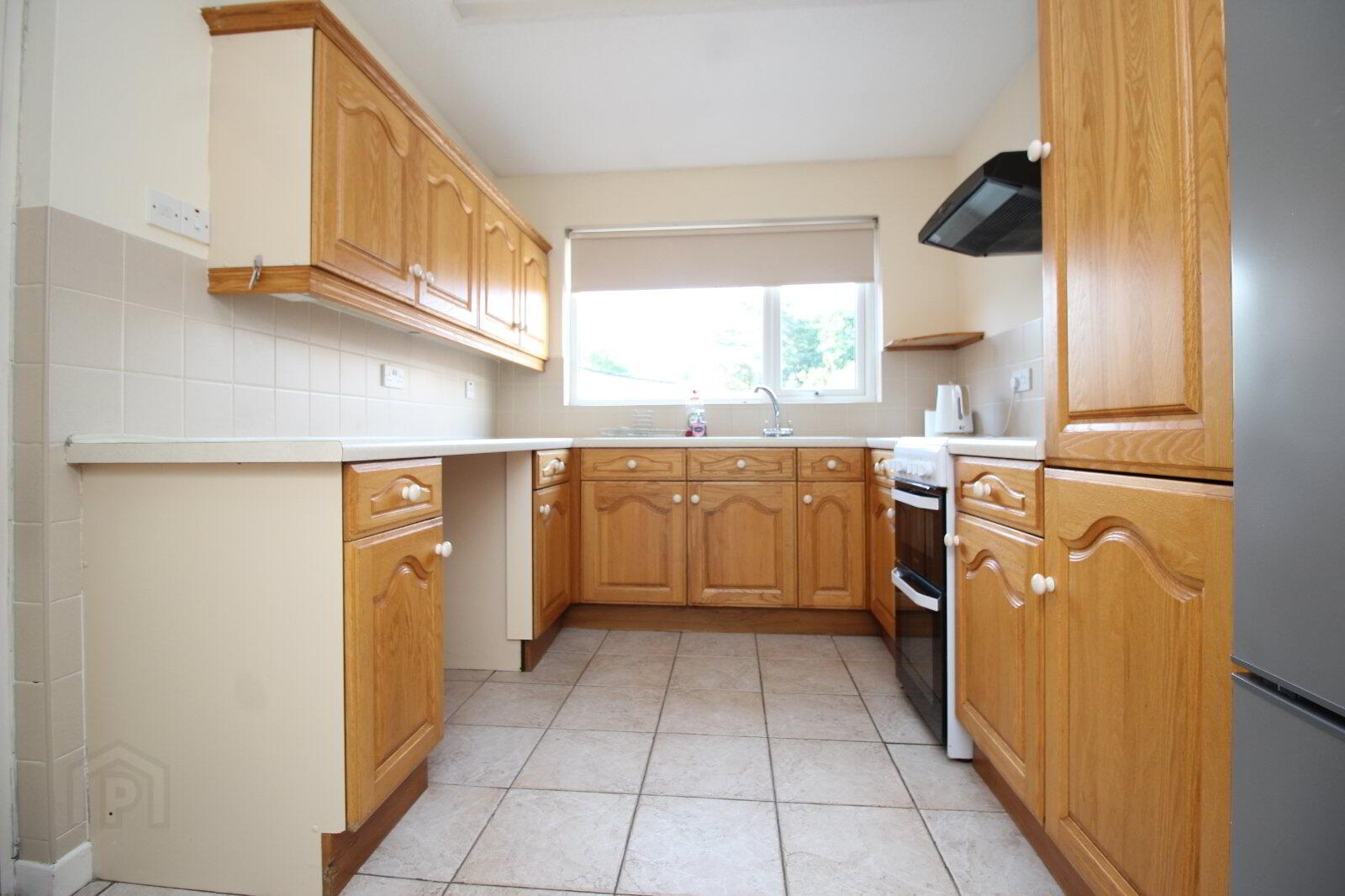 3 Antrim Road 9 of 20