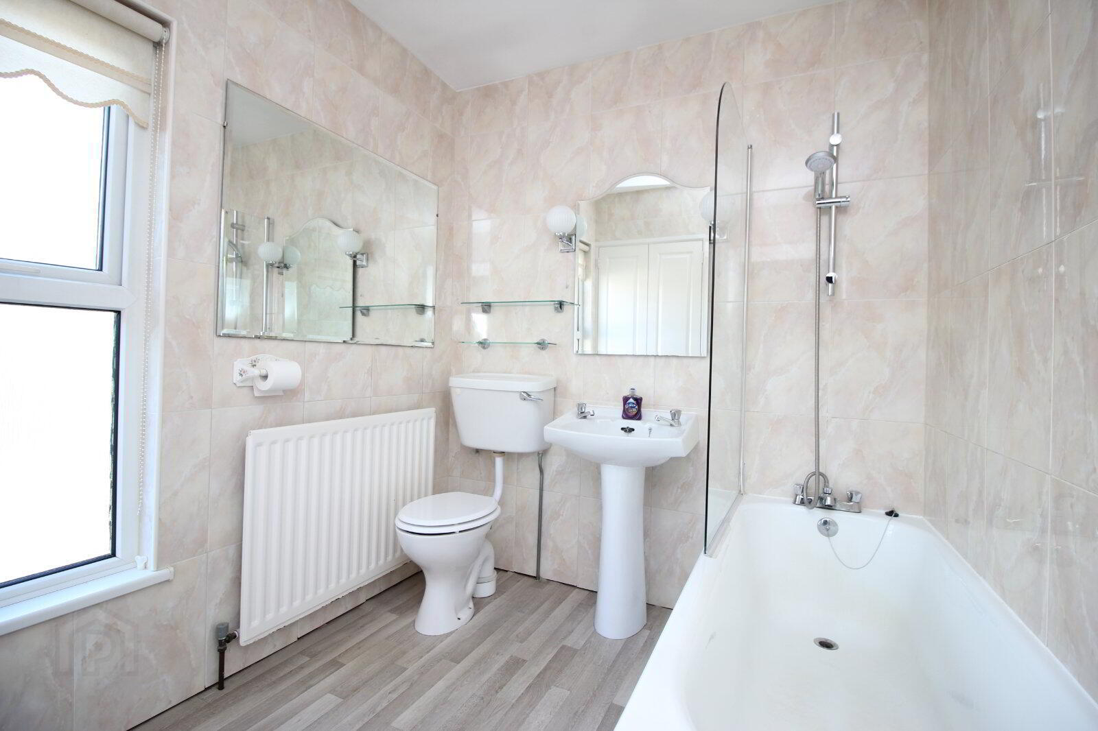 3 Antrim Road 10 of 20
