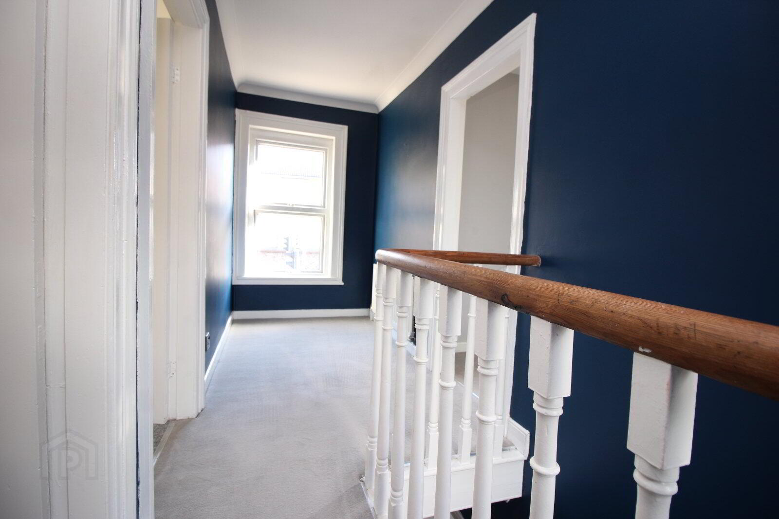 3 Antrim Road 11 of 20