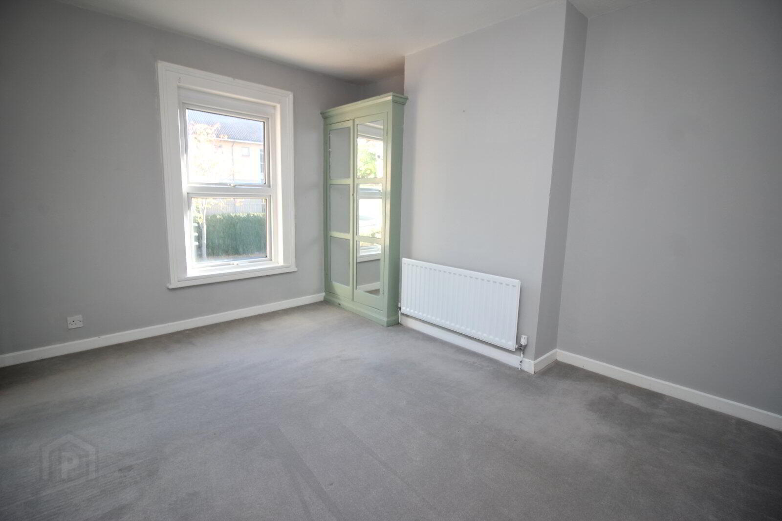 3 Antrim Road 12 of 20