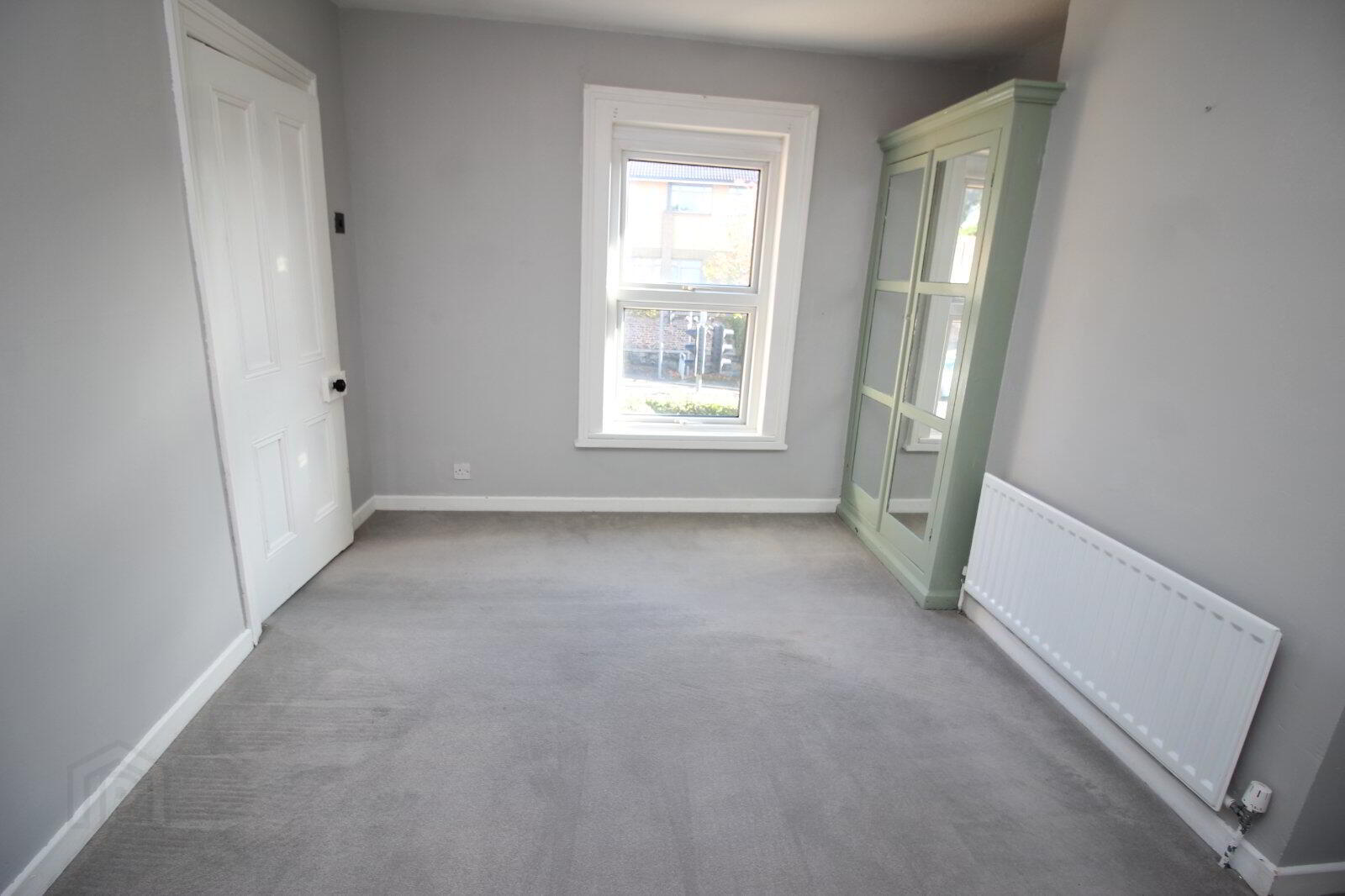 3 Antrim Road 13 of 20