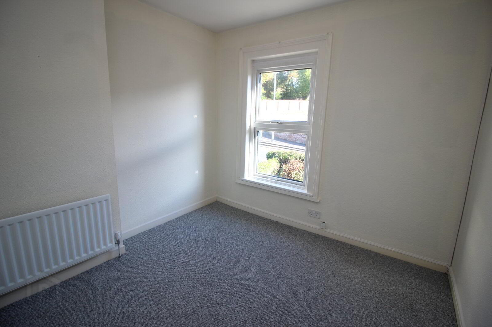 3 Antrim Road 14 of 20