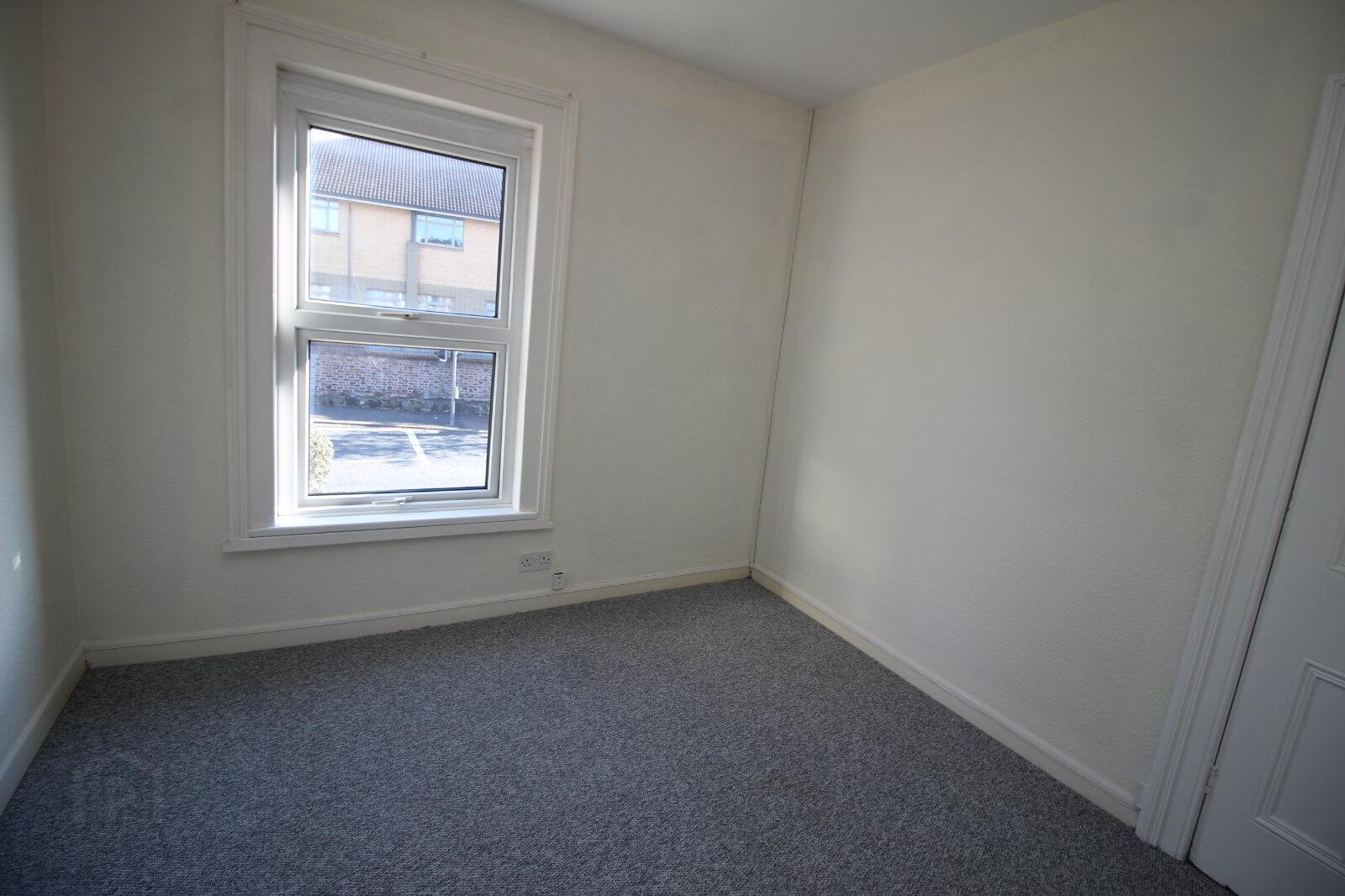 3 Antrim Road 15 of 20