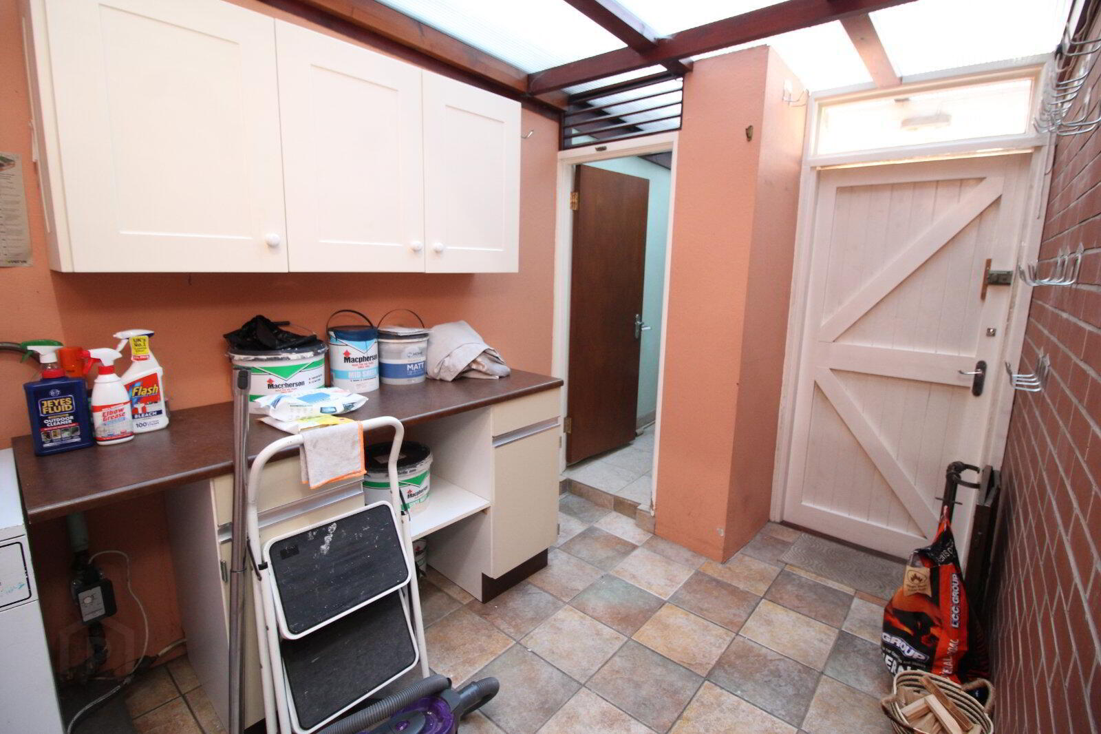 3 Antrim Road 16 of 20