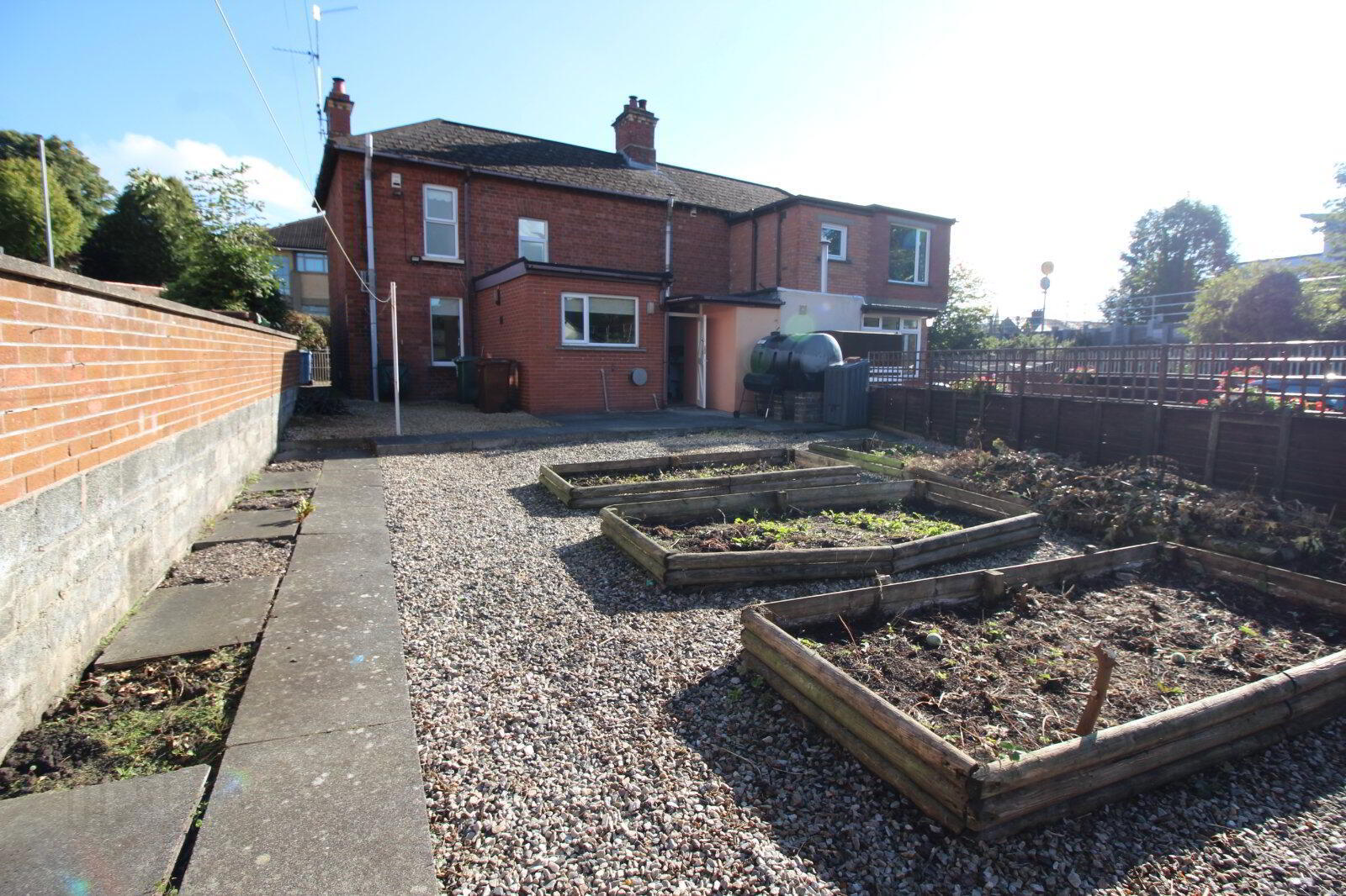 3 Antrim Road 18 of 20