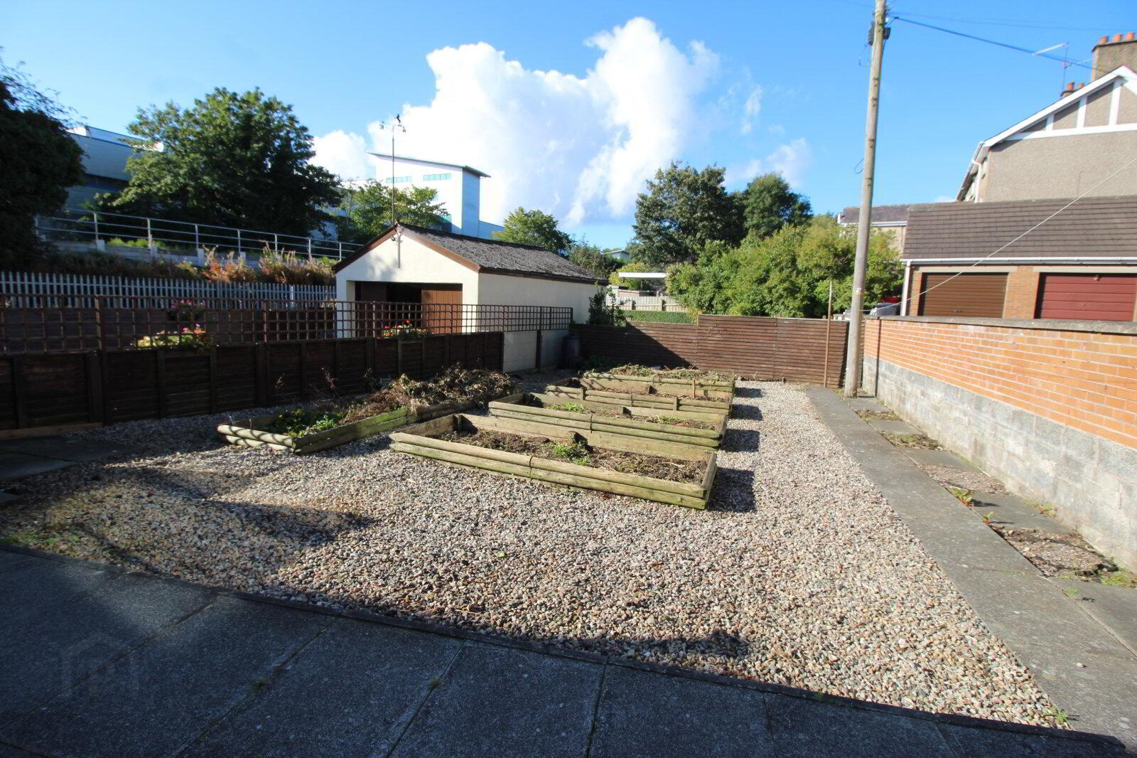 3 Antrim Road 20 of 20