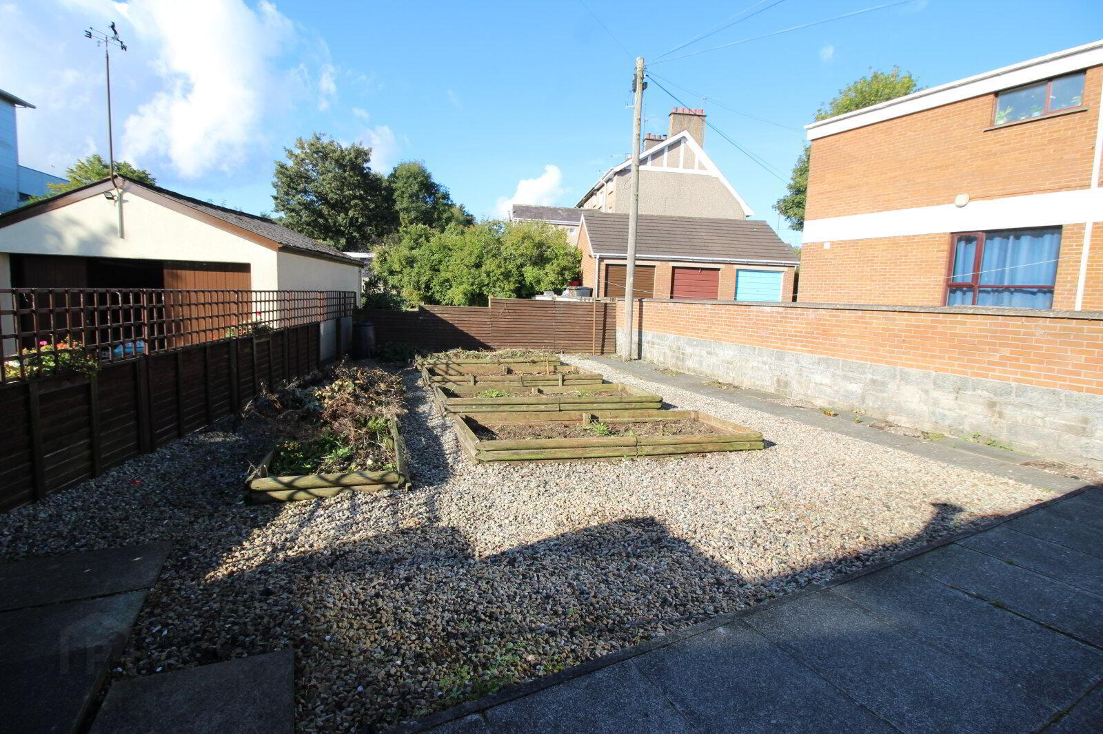 3 Antrim Road 19 of 20