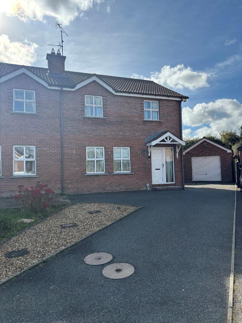 3 Meadowfield Court 1 of 1