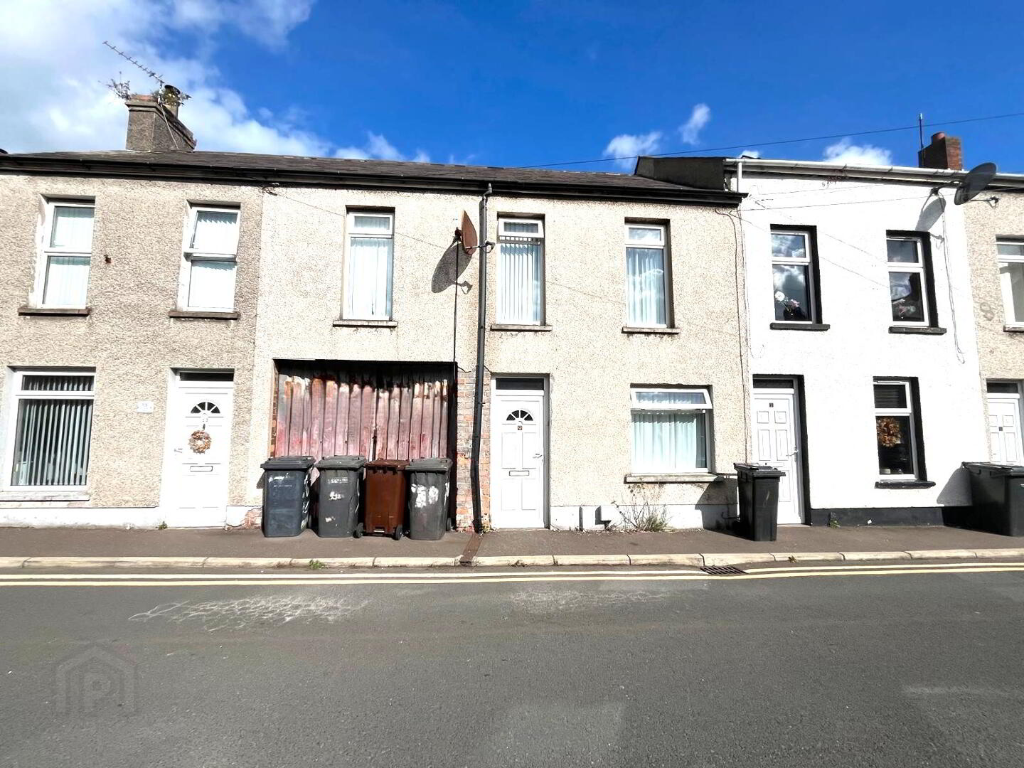 9 Thomas Street 1 of 6