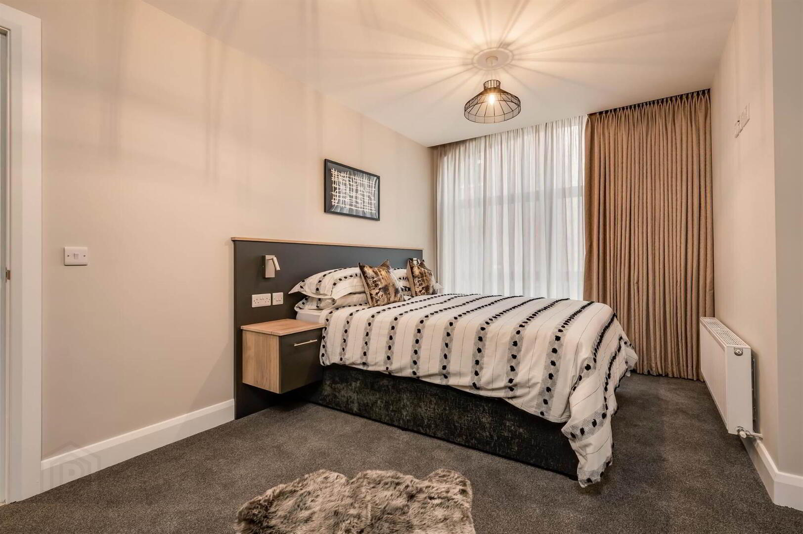 4b Annadale Avenue 10 of 13