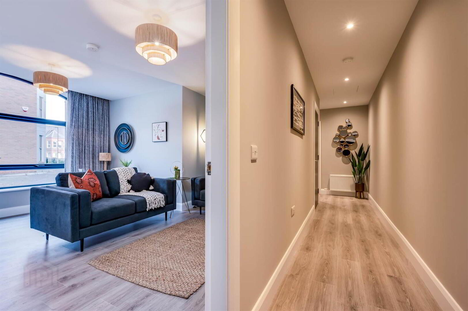 4b Annadale Avenue 3 of 13