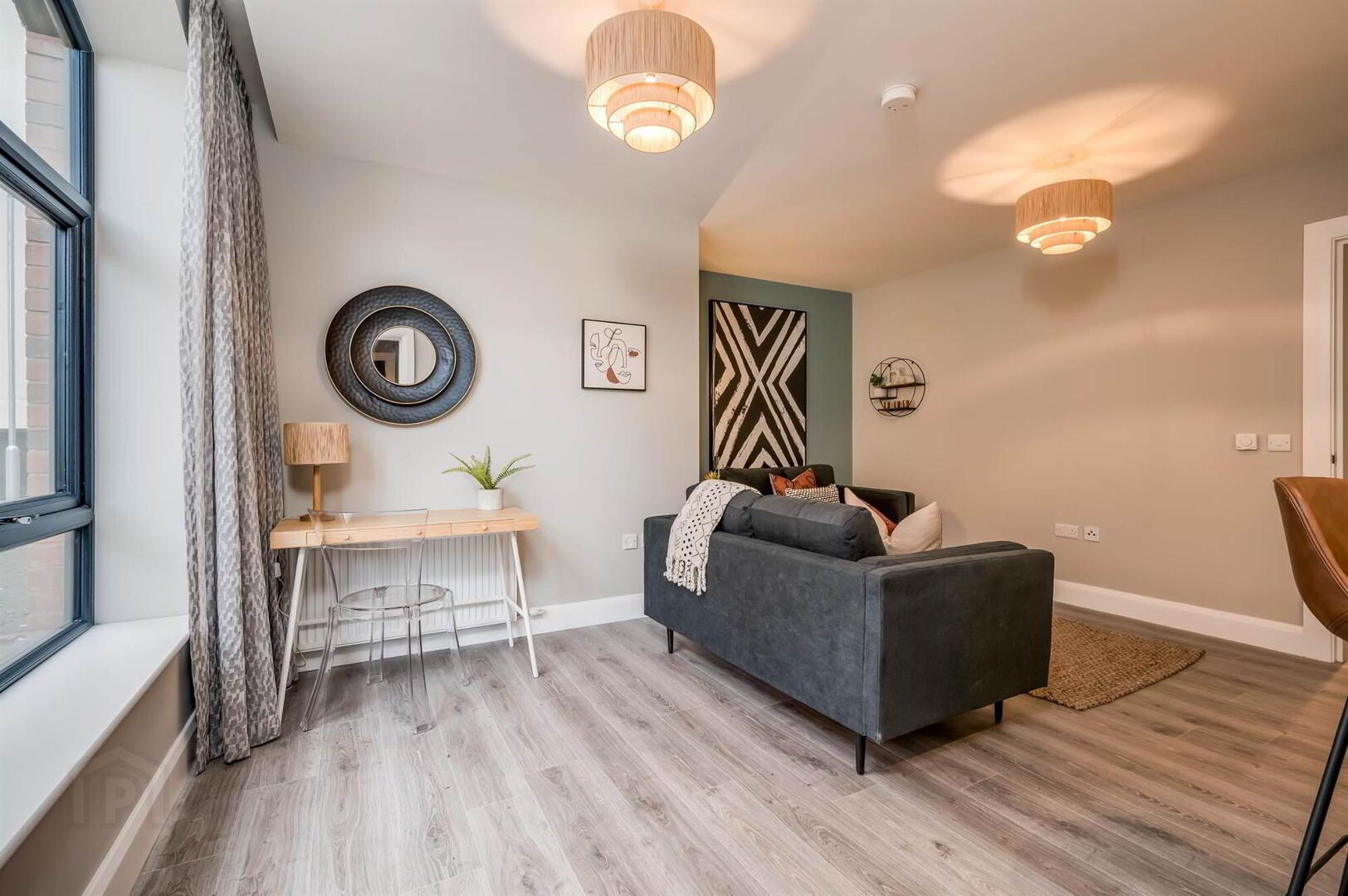 4b Annadale Avenue 5 of 13