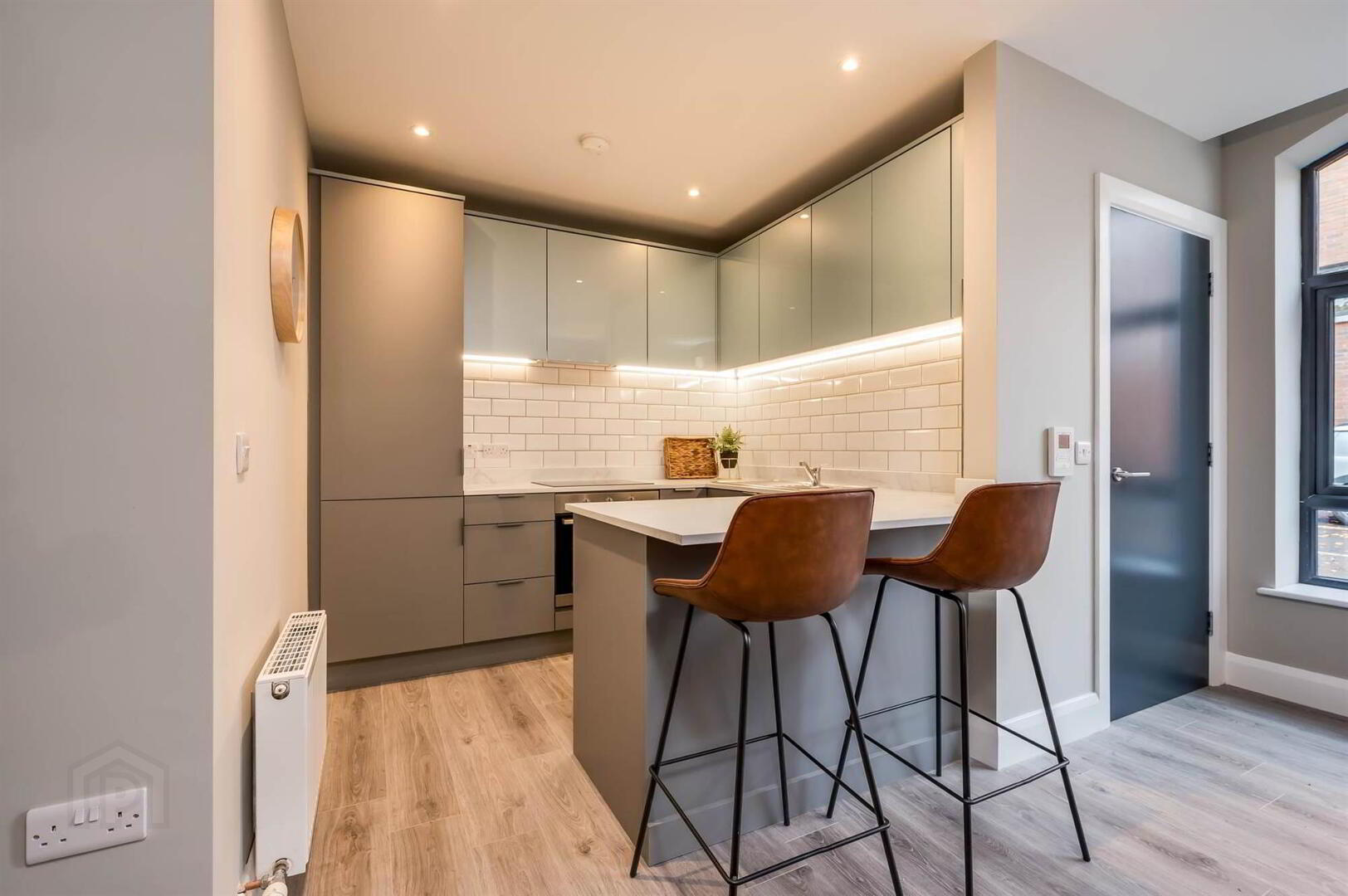 4b Annadale Avenue 8 of 13