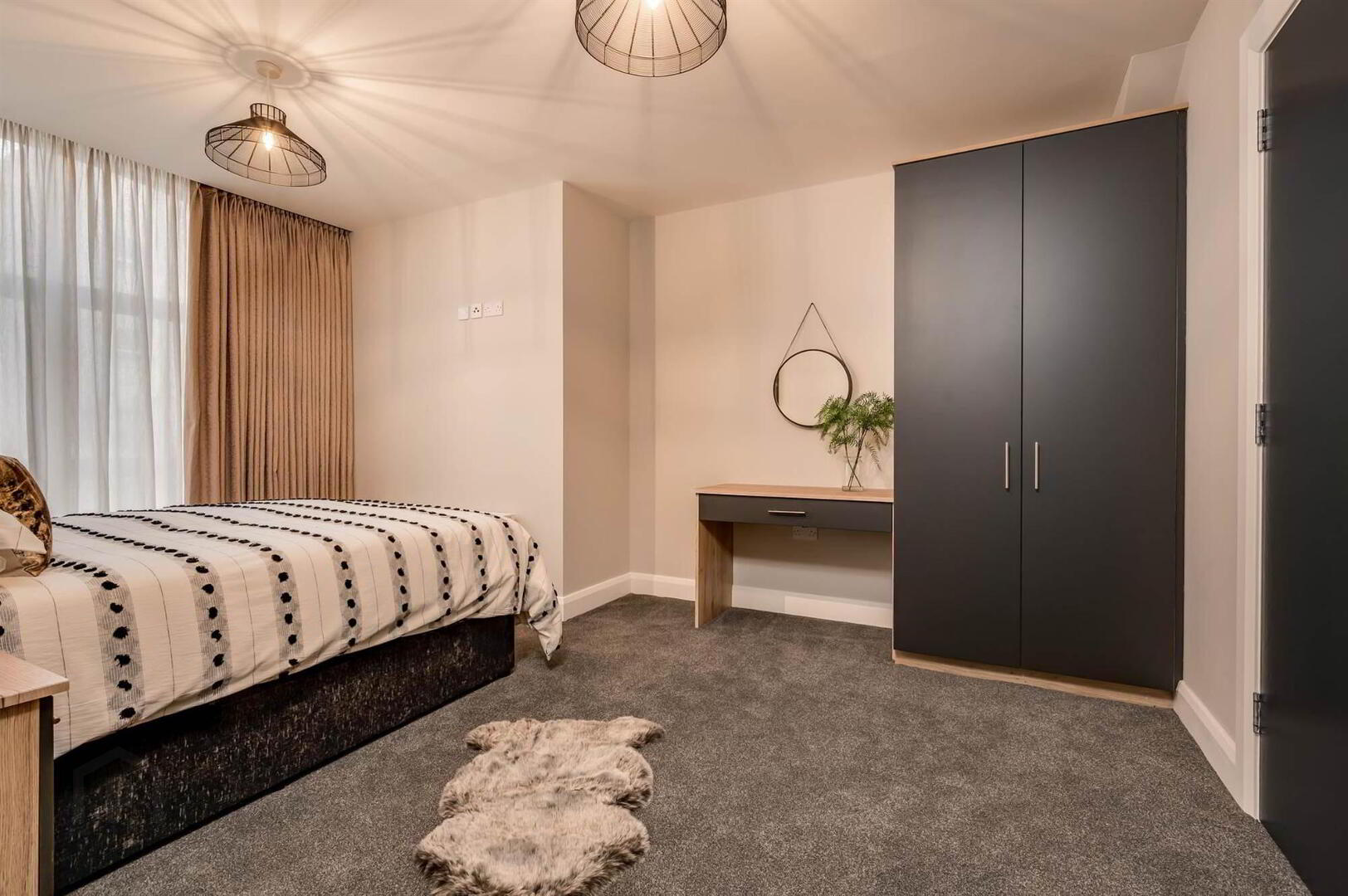 4b Annadale Avenue 9 of 13