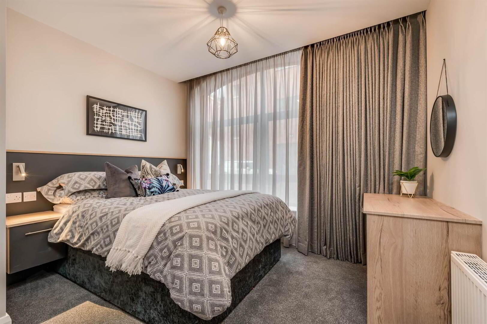 4b Annadale Avenue 12 of 13