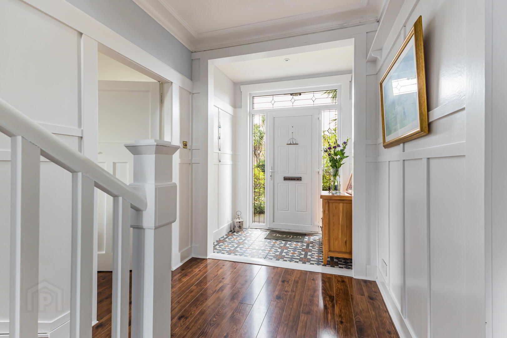 156 Groomsport Road 4 of 35