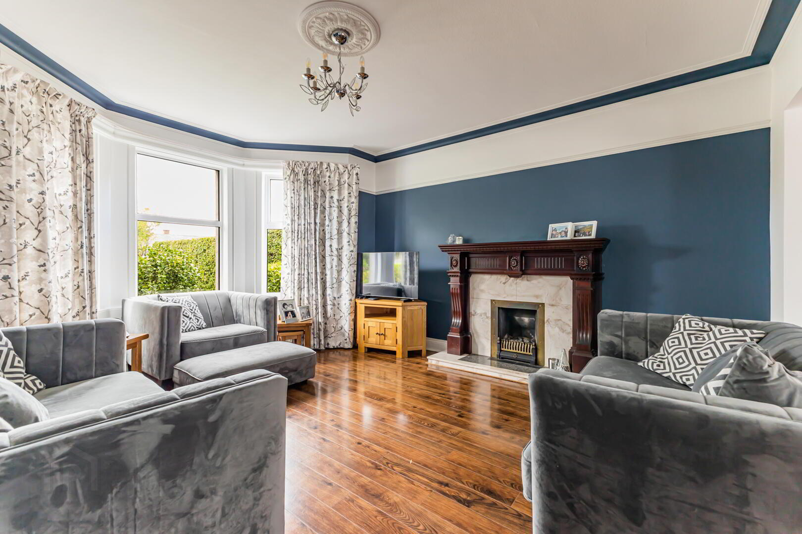 156 Groomsport Road 5 of 35