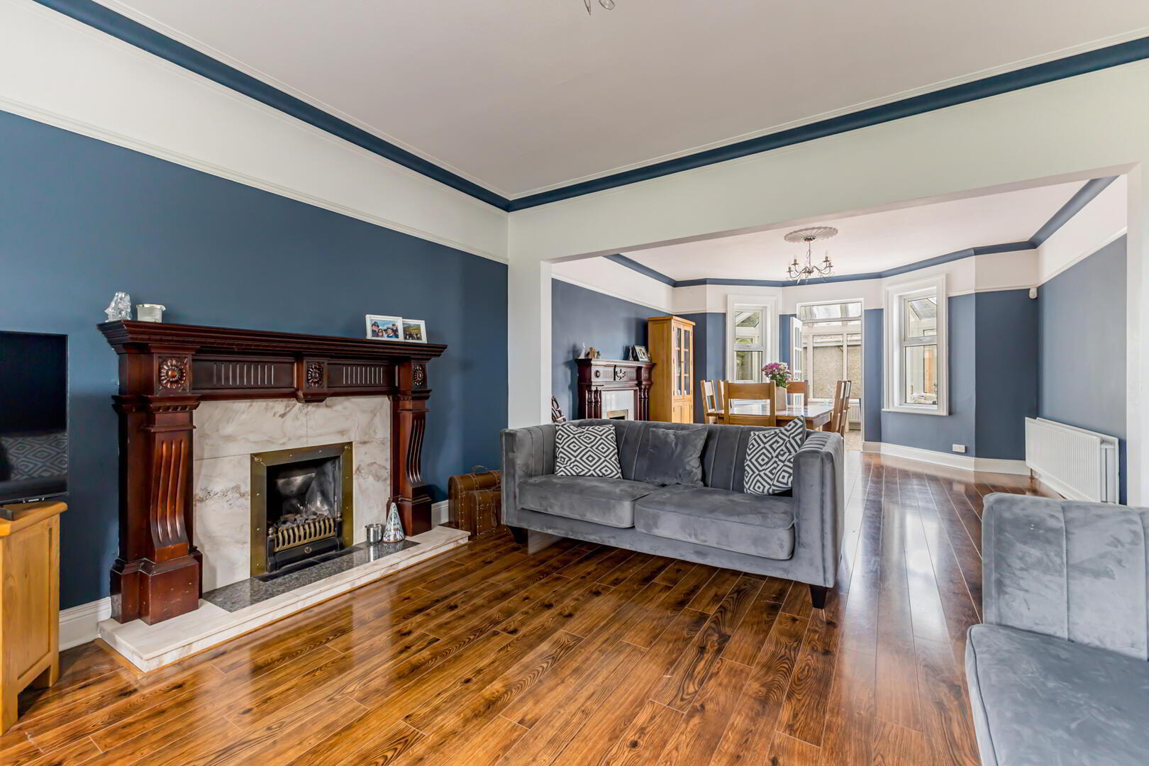 156 Groomsport Road 6 of 35