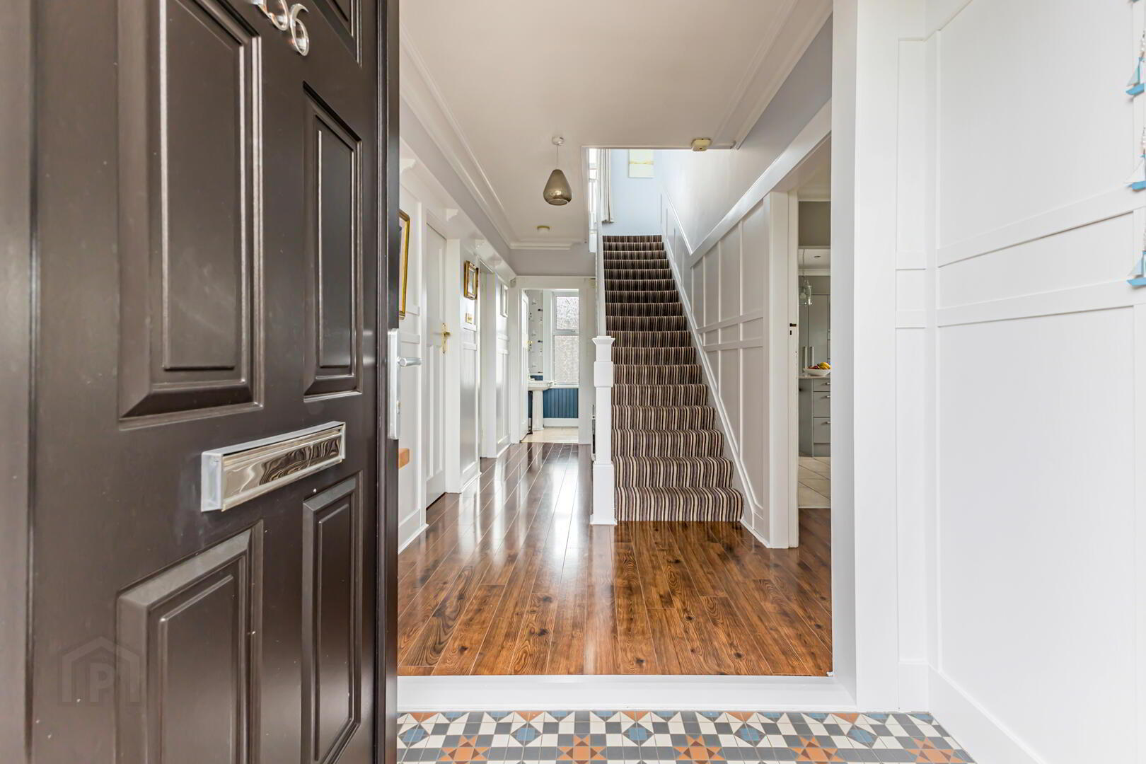 156 Groomsport Road 3 of 35