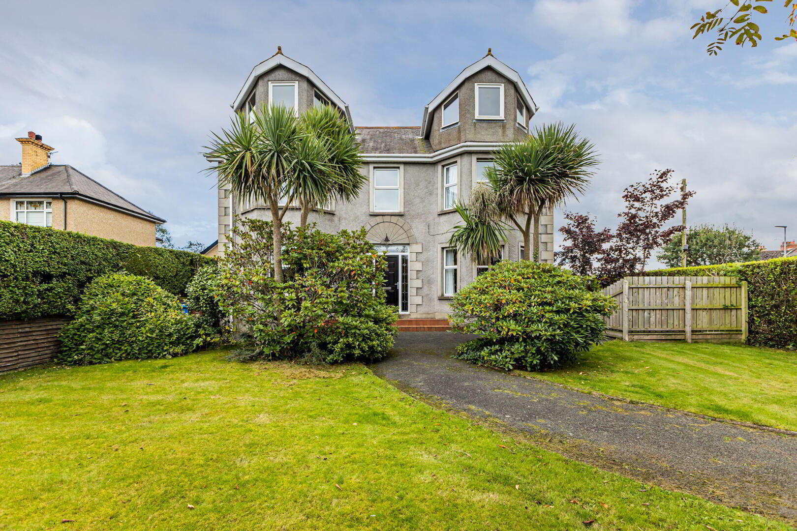 156 Groomsport Road 1 of 35